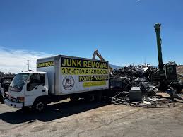 Best Dumpster Rental Services  in Gardena, CA