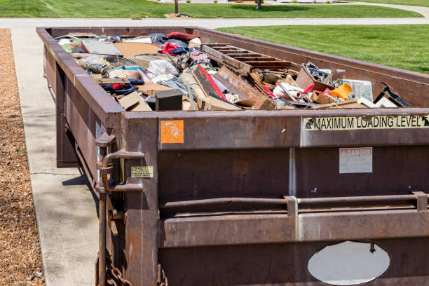 Best Electronics and E-Waste Disposal  in Gardena, CA