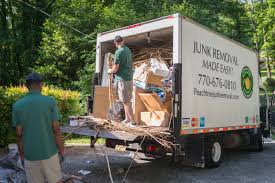 Best Residential Junk Removal  in Gardena, CA